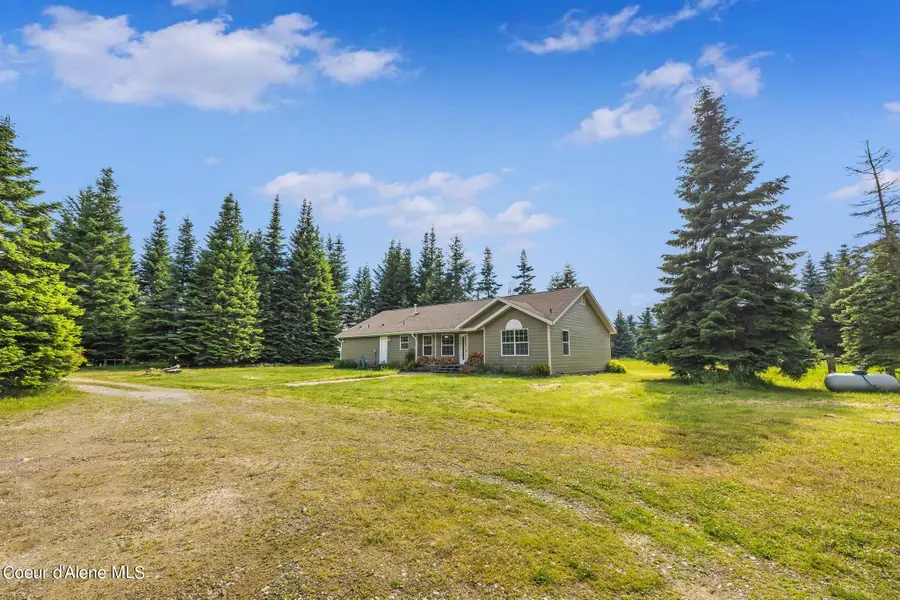 299 reload rd, Sandpoint, ID 83864 - Image #2