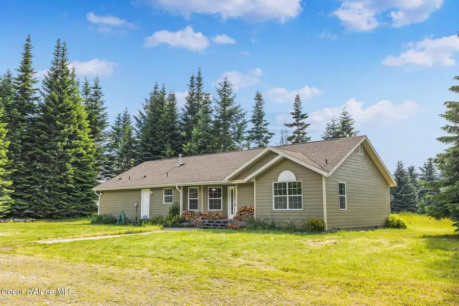 299 reload rd, Sandpoint, ID 83864 - Image #3