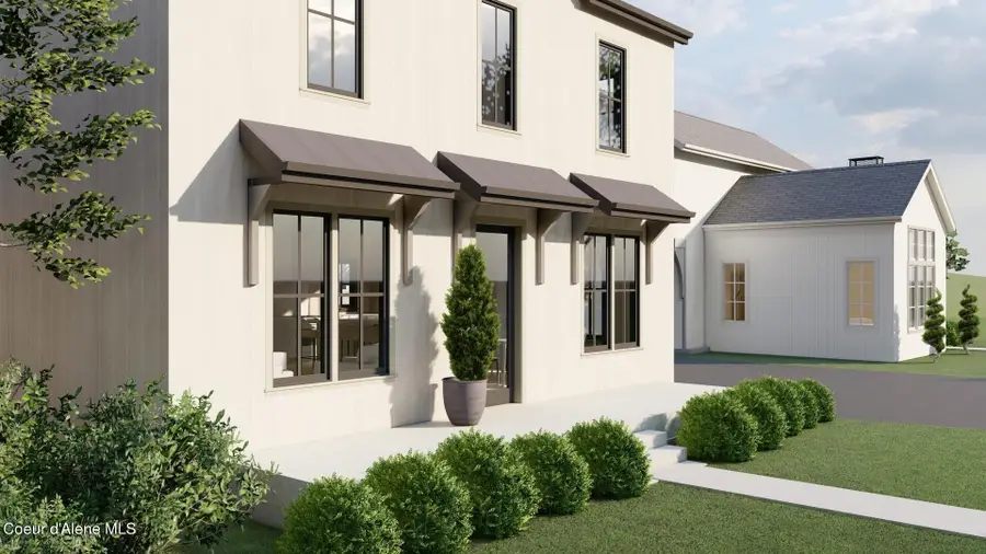 3510 N Blaze Loop, Post Falls, ID 83854 - Image #2