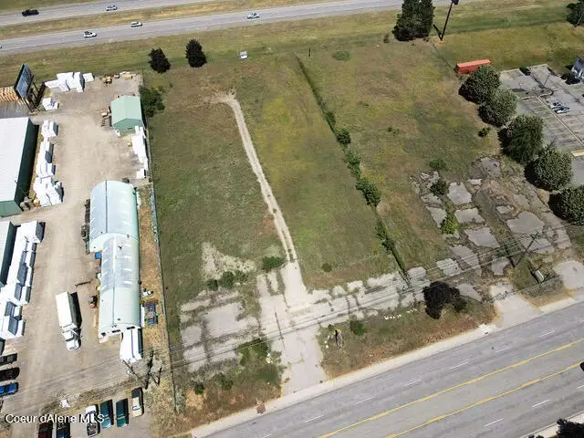 3051 E SELTICE WAY, Post Falls, ID 83854 - Image #2