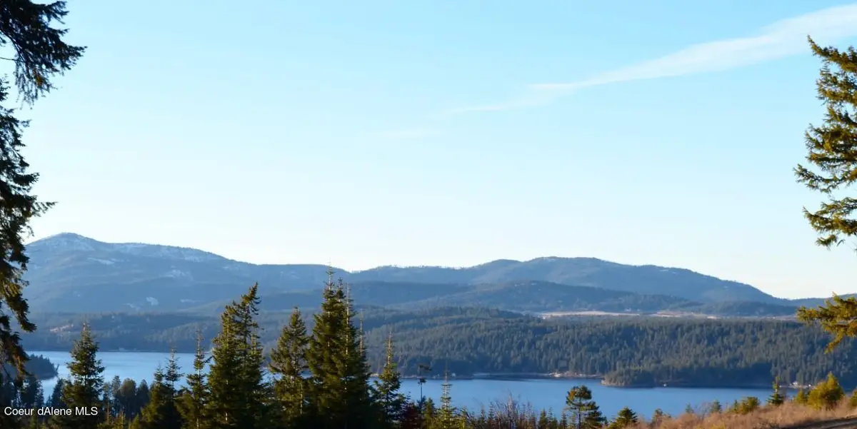 L4 B1 WAILEA RD, Harrison, ID 83833 - #1