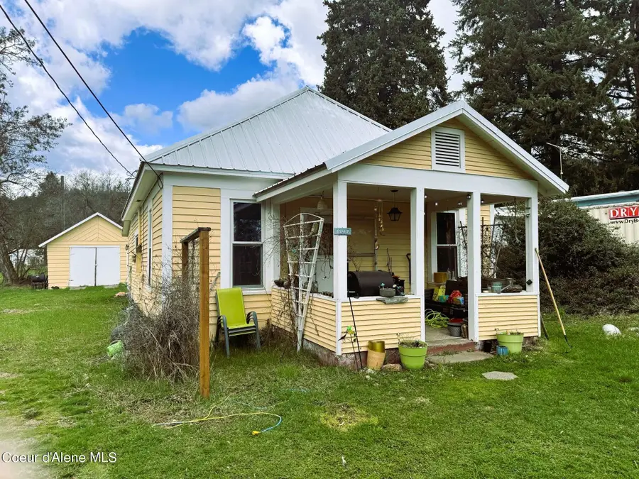 15867 N Roosevelt St, Rathdrum, ID 83858 - #3