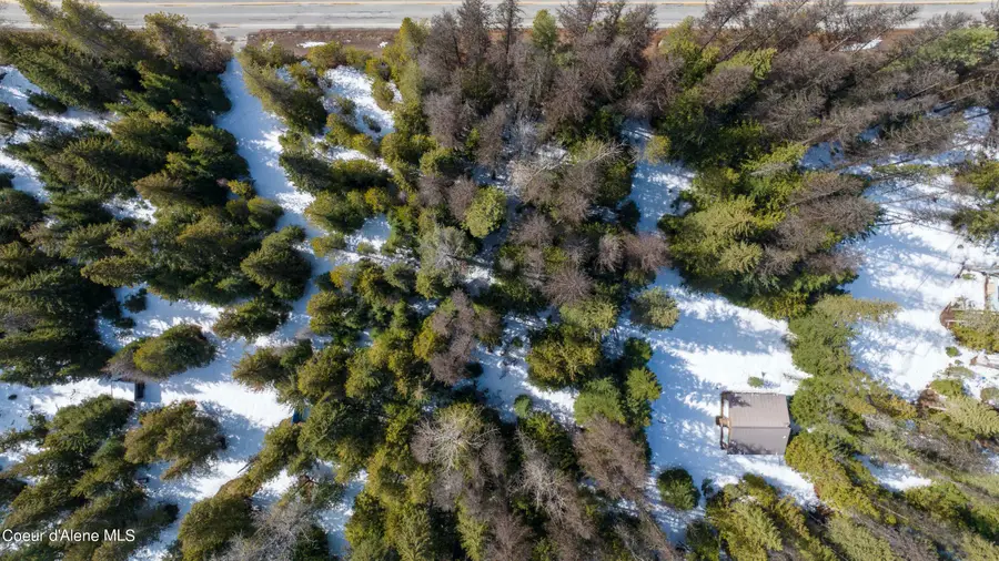 Blk1 Lot3 Highway 57, Priest Lake, ID 83856 - Image #3