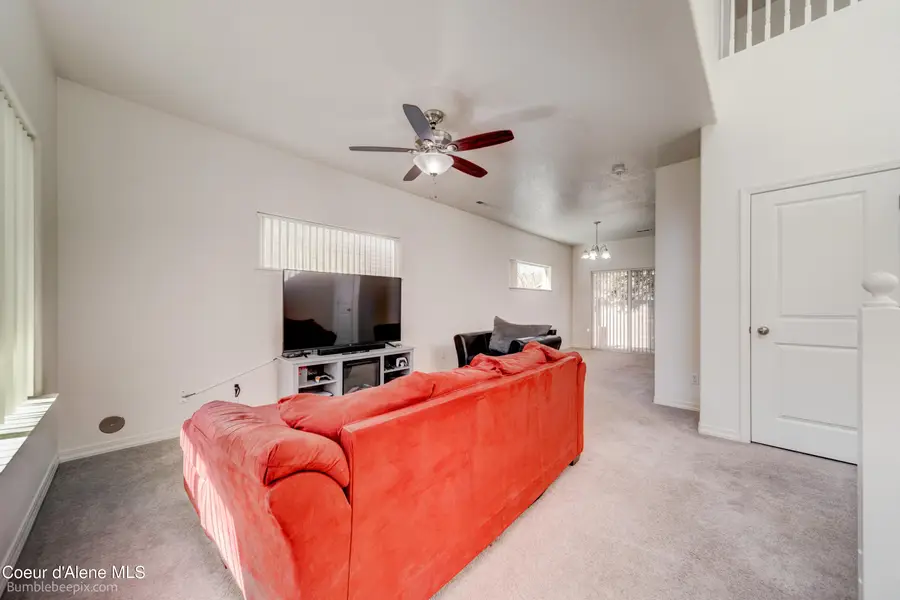 7857 QUINCY CT, Coeur Dalene, ID 83815 - Image #2