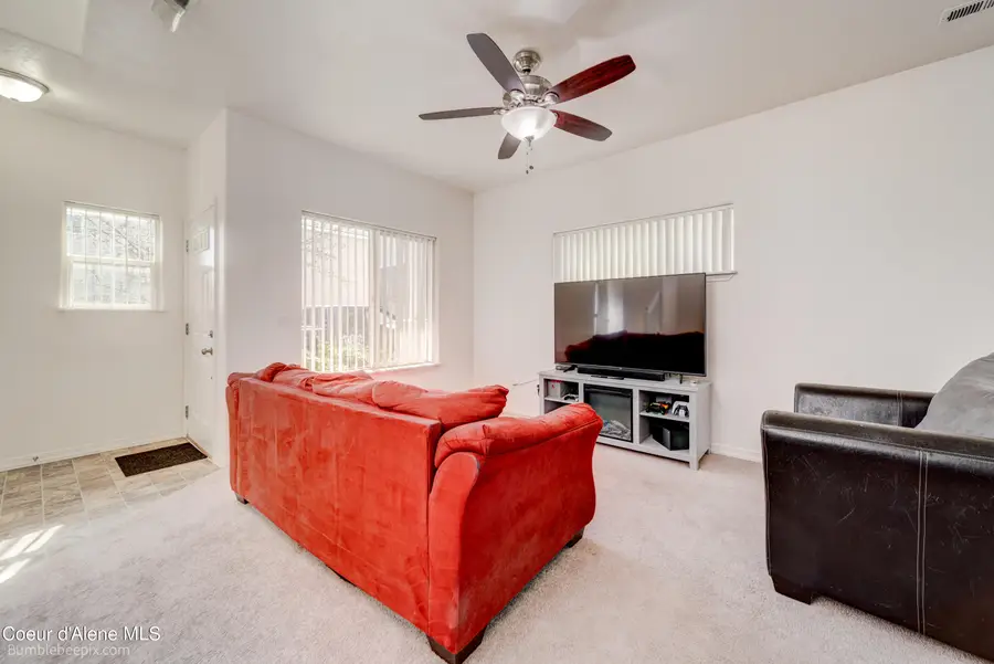 7857 QUINCY CT, Coeur Dalene, ID 83815 - Image #3