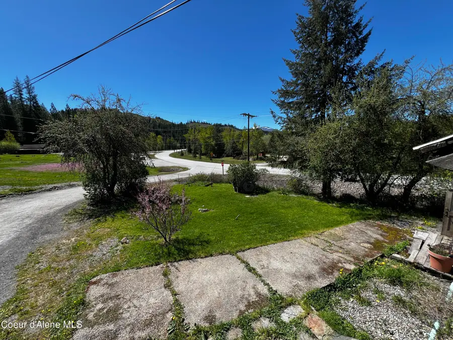 100 Brandons Rd, Kingston, ID 83839 - Image #3