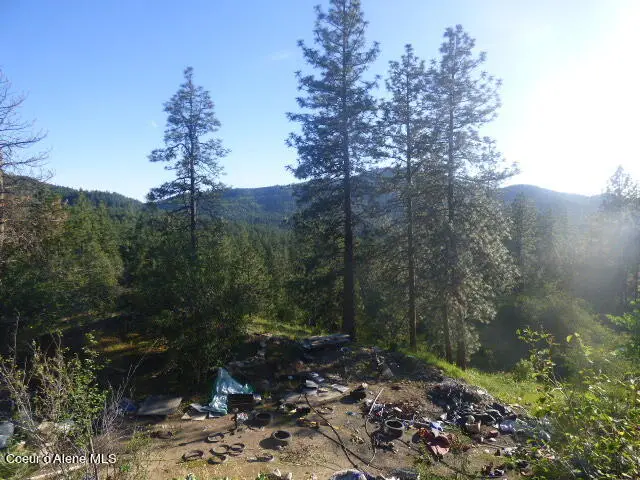 8497 W HIGHLAND DR, Coeur Dalene, ID 83814 - Image #2