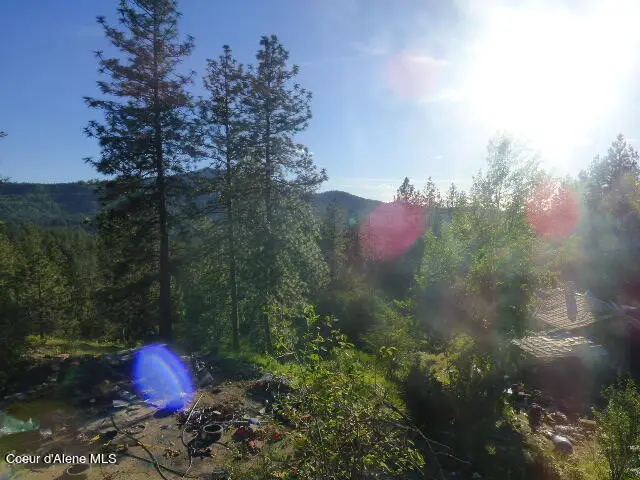 8497 W HIGHLAND DR, Coeur Dalene, ID 83814 - Image #3