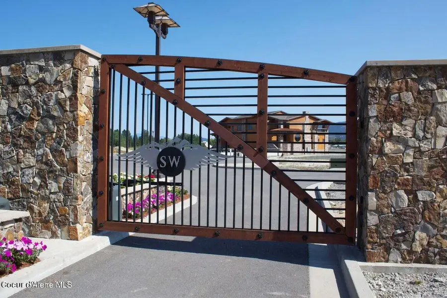 1208 Spitfire St, Sandpoint, ID 83864 - Image #2