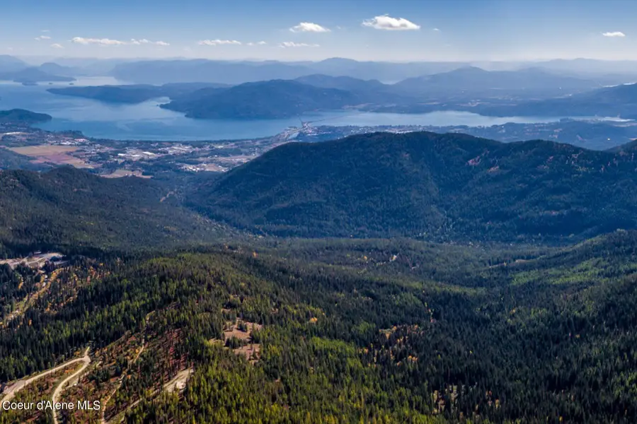 NNA Tall Timber Rd, Sandpoint, ID 83864 - Image #2