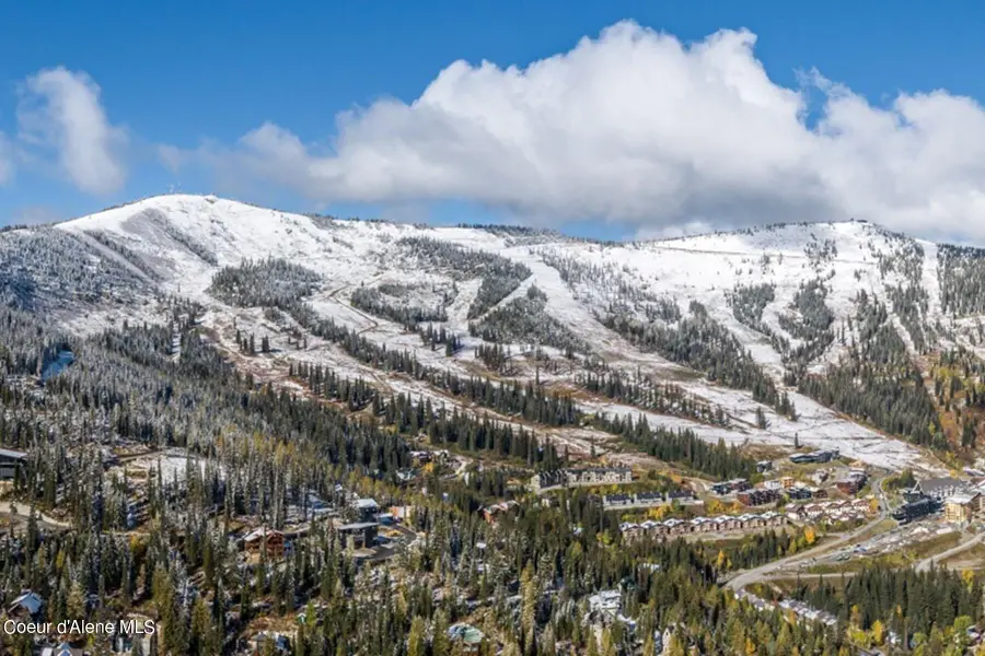 NNA Tall Timber Rd, Sandpoint, ID 83864 - Image #3