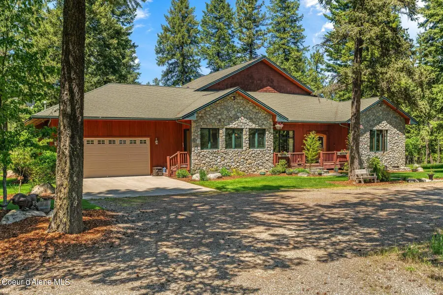526 Roop Rd, Cocolalla, ID 83813 - Image #3