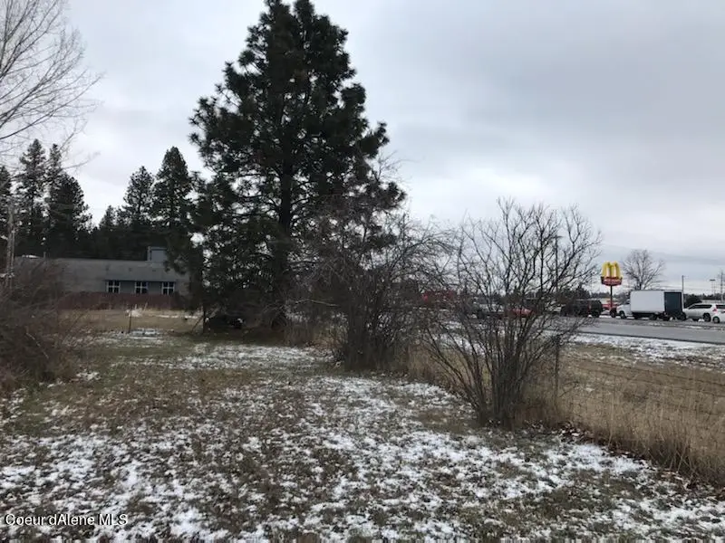 500 W TWILIGHT CT, Coeur Dalene, ID 83814 - Image #3