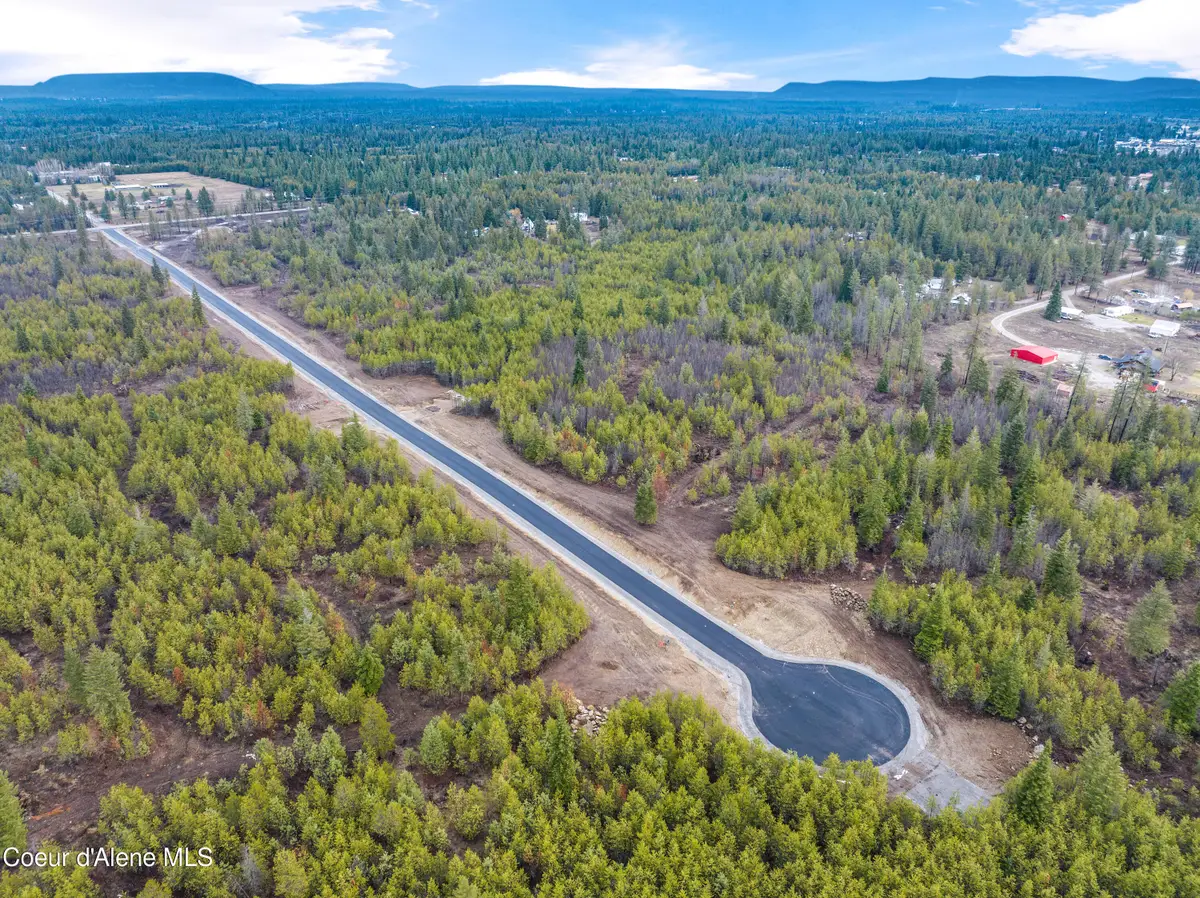 L7 B1 N Mountain View Rd, Rathdrum, ID 83858 - Image #1