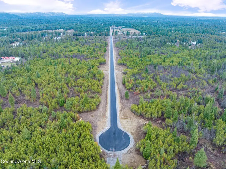 L7 B1 N Mountain View Rd, Rathdrum, ID 83858 - Image #2