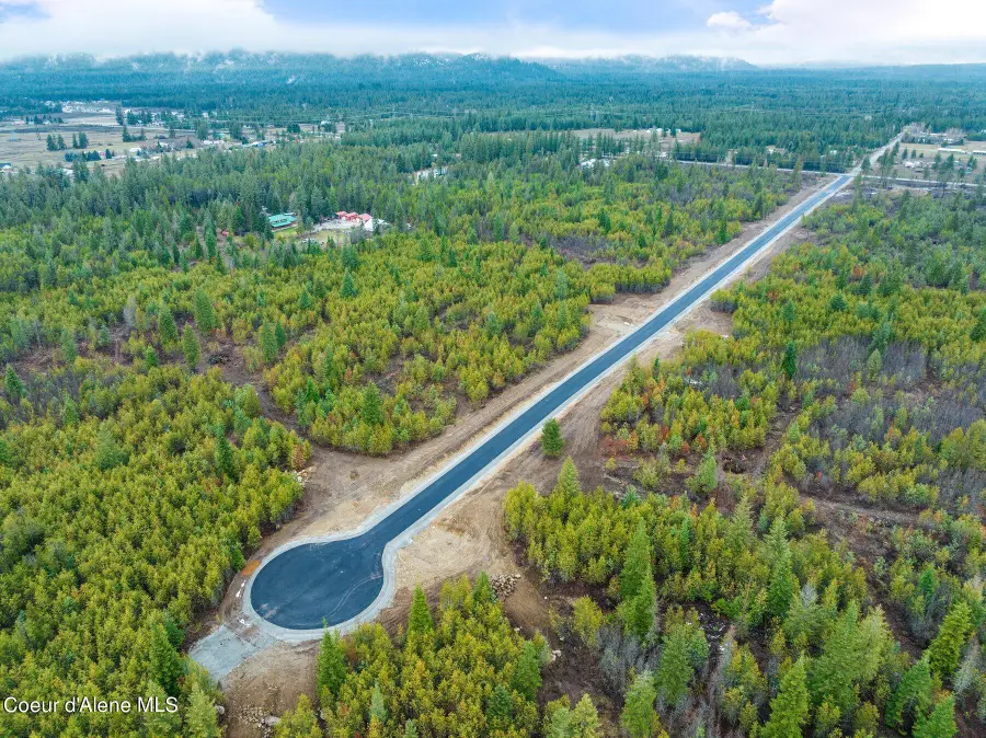 L7 B1 N Mountain View Rd, Rathdrum, ID 83858 - Image #3