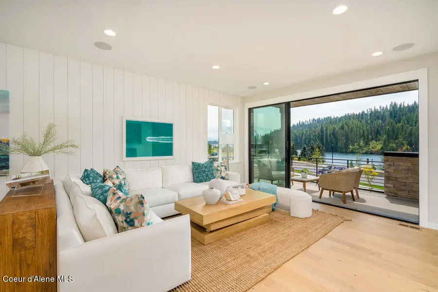 2927 N Heartwood RD, Coeur Dalene, ID 83814 - Image #3