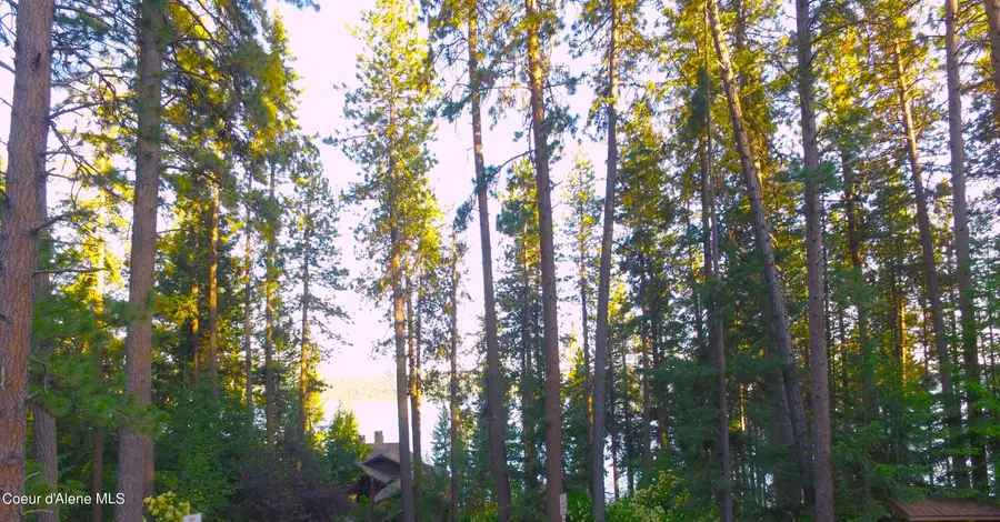 1753 W Valhalla Rd, Coeur Dalene, ID 83814 - Image #2