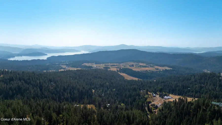 NKA Rugged Road, Coeur Dalene, ID 83814 - Image #3