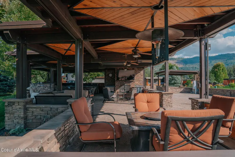 101 Par Loop, Blanchard, ID 83804 - #2