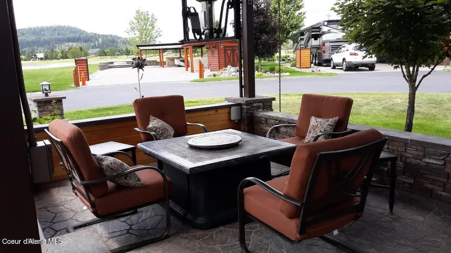 101 Par Loop, Blanchard, ID 83804 - #3