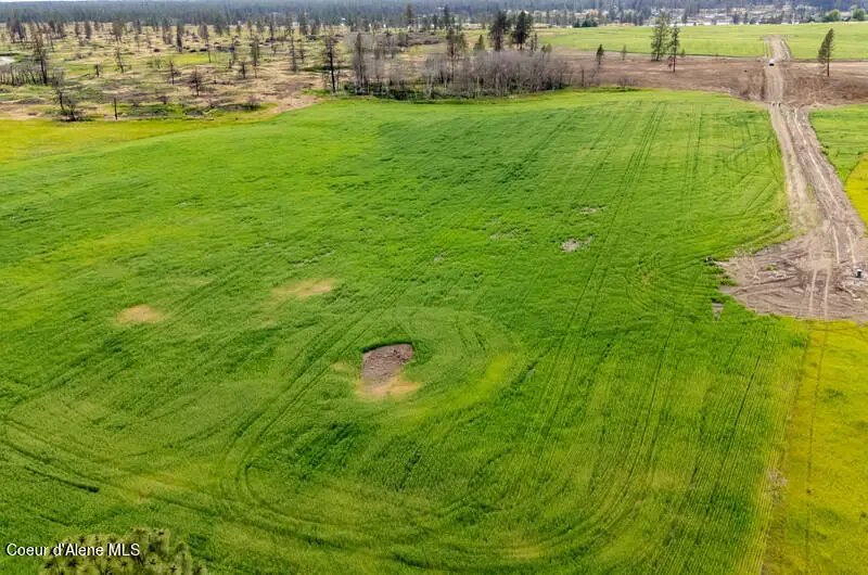 NKA Lambridge Ln Lot 6, Medical Lake, WA 99022 - Image #2