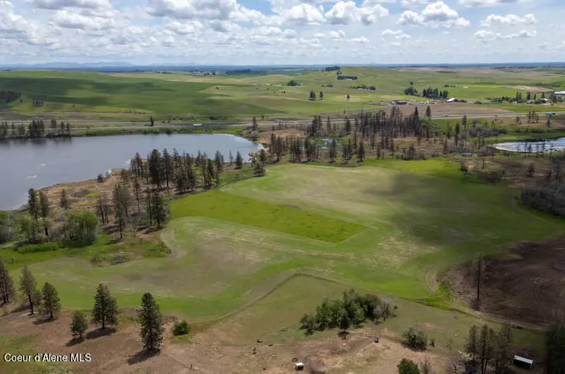 NKA Lambridge Ln Lot 8, Medical Lake, WA 99022 - Image #2