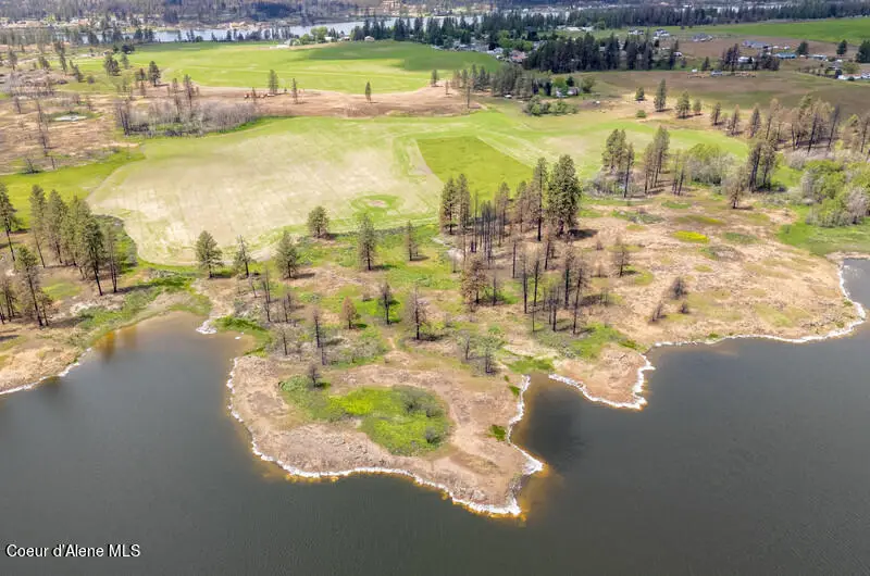 NKA Lambridge Ln Lot 9, Medical Lake, WA 99022 - Image #3