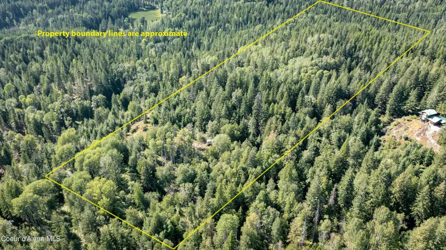 NKA Raven Ridge, Sandpoint, ID 83864 - Image #2