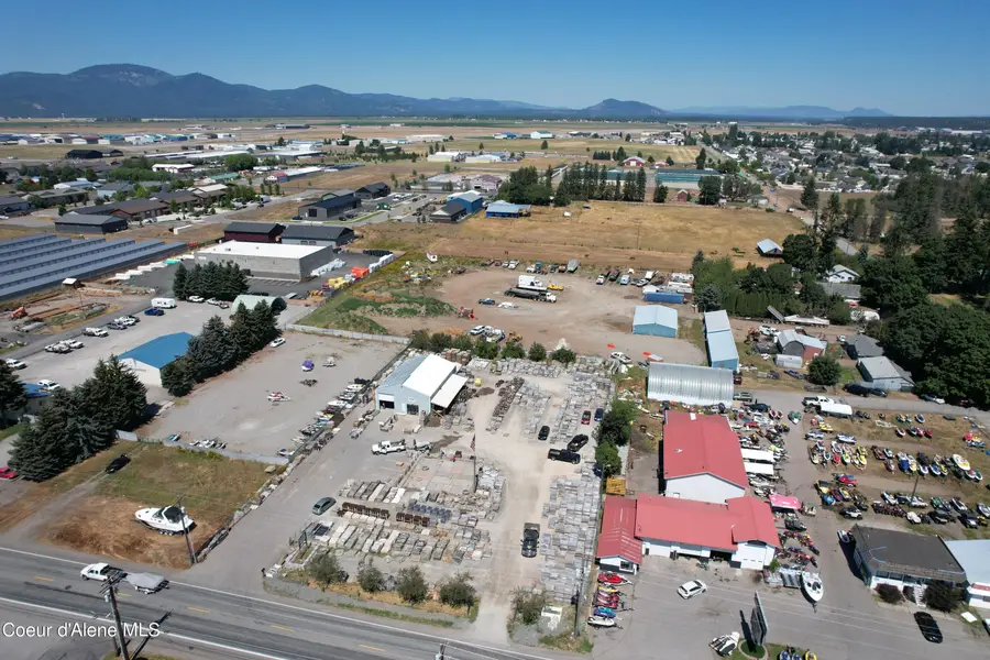 1751 Hayden Ave, Hayden, ID 83835 - Image #3