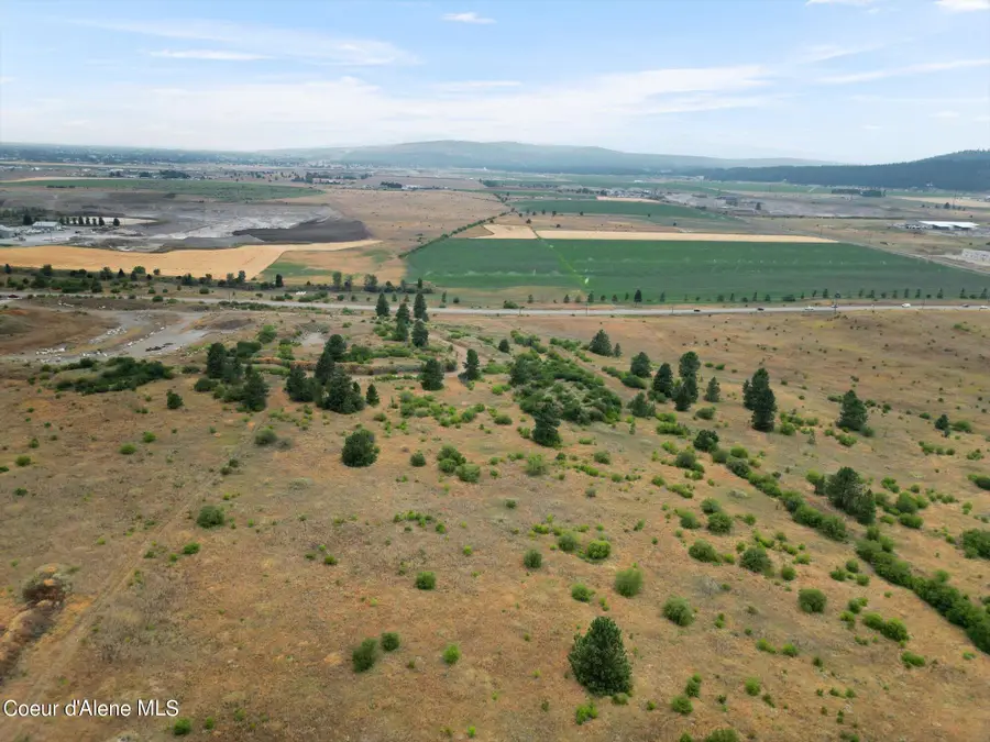 E Poleline Ave, Post Falls, ID 83854 - #2