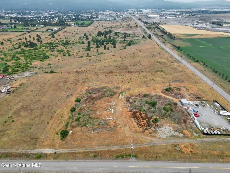 E Poleline Ave, Post Falls, ID 83854 - #3
