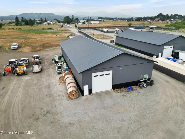 3608 W Poleline AVE, Post Falls, ID 83854