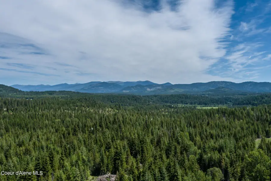 718A Slippery Slope Trl, Priest River, ID 83856 - Image #3
