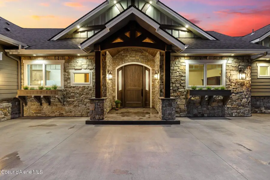 8491 N Mckinley Lane, Hayden, ID 83835 - Image #3