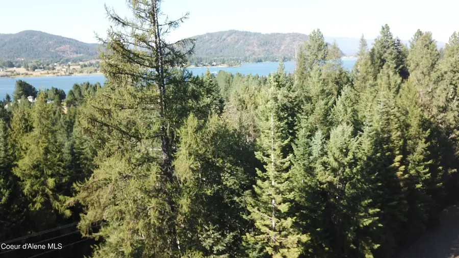 Lot 1 Riverbend Ridge, Sagle, ID 83860 - #3