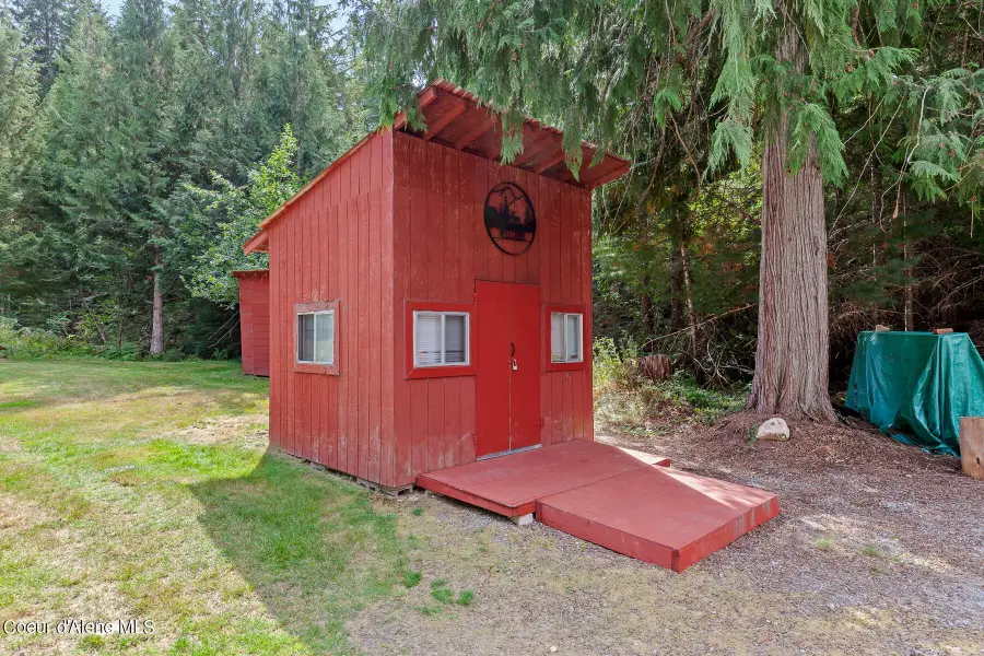 9076 CDA River Rd, Kingston, ID 83839 - Image #3