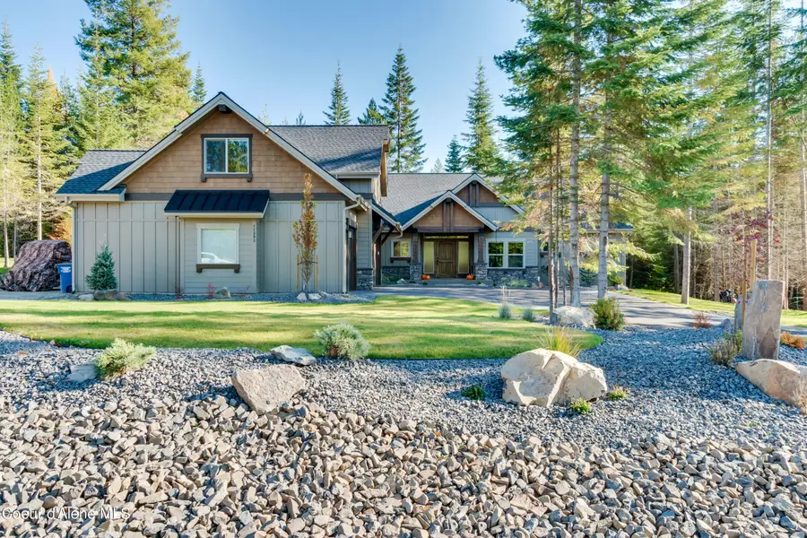 L6B9 N Walden Loop, Rathdrum, ID 83858 - Image #2