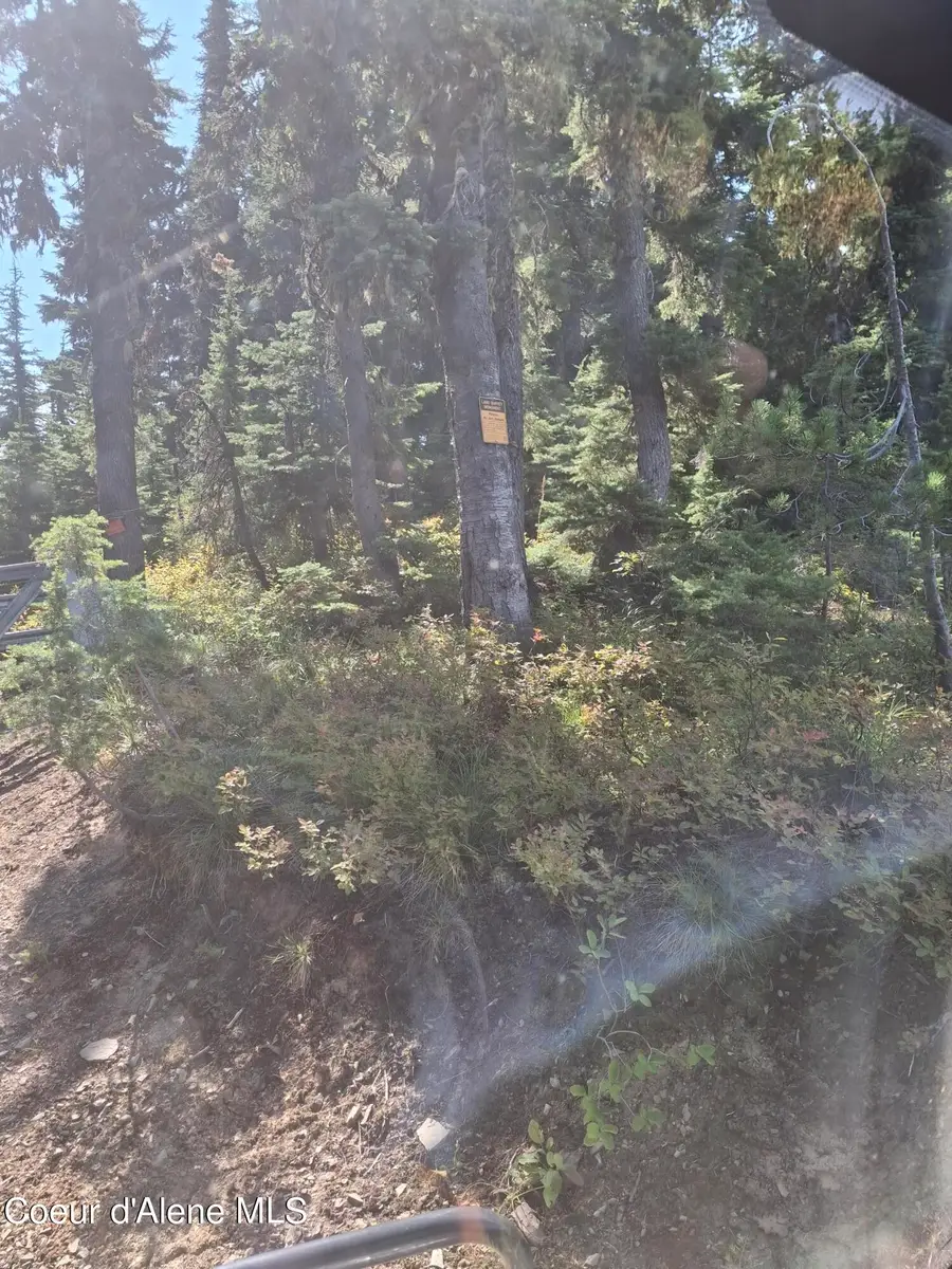 NKA Eagle Mining District, Murray, ID 83874 - Image #3