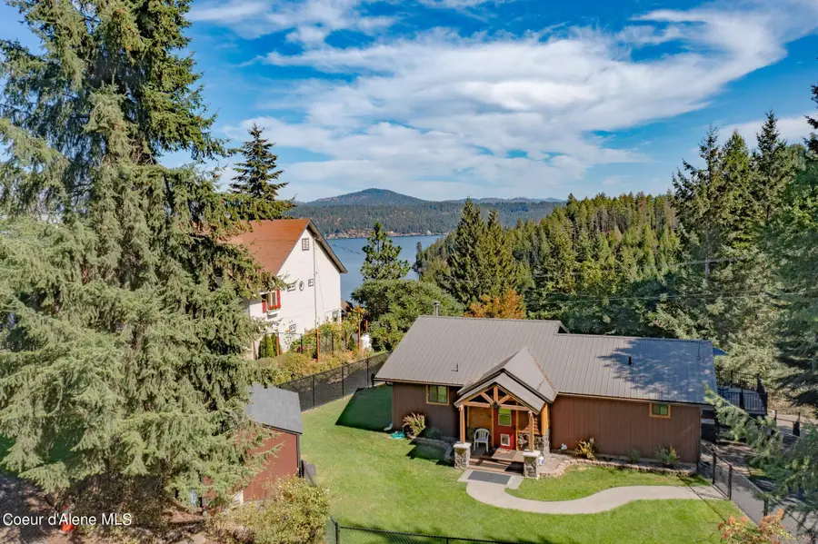 23379 High Dr, Worley, ID 83876 - Image #3