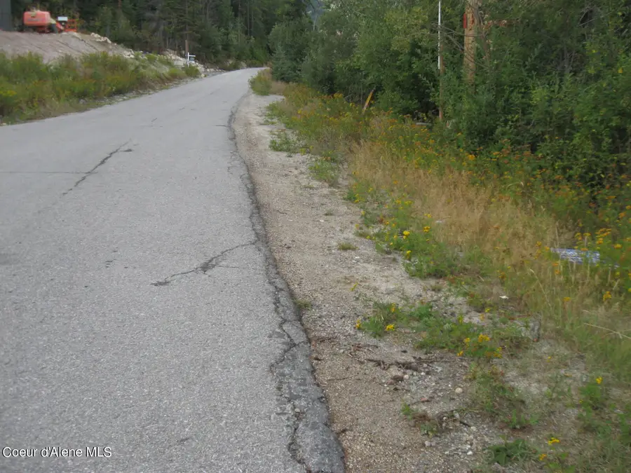 NKA Parallel Run BLK 6 LOT 9A, Sandpoint, ID 83864 - Image #3