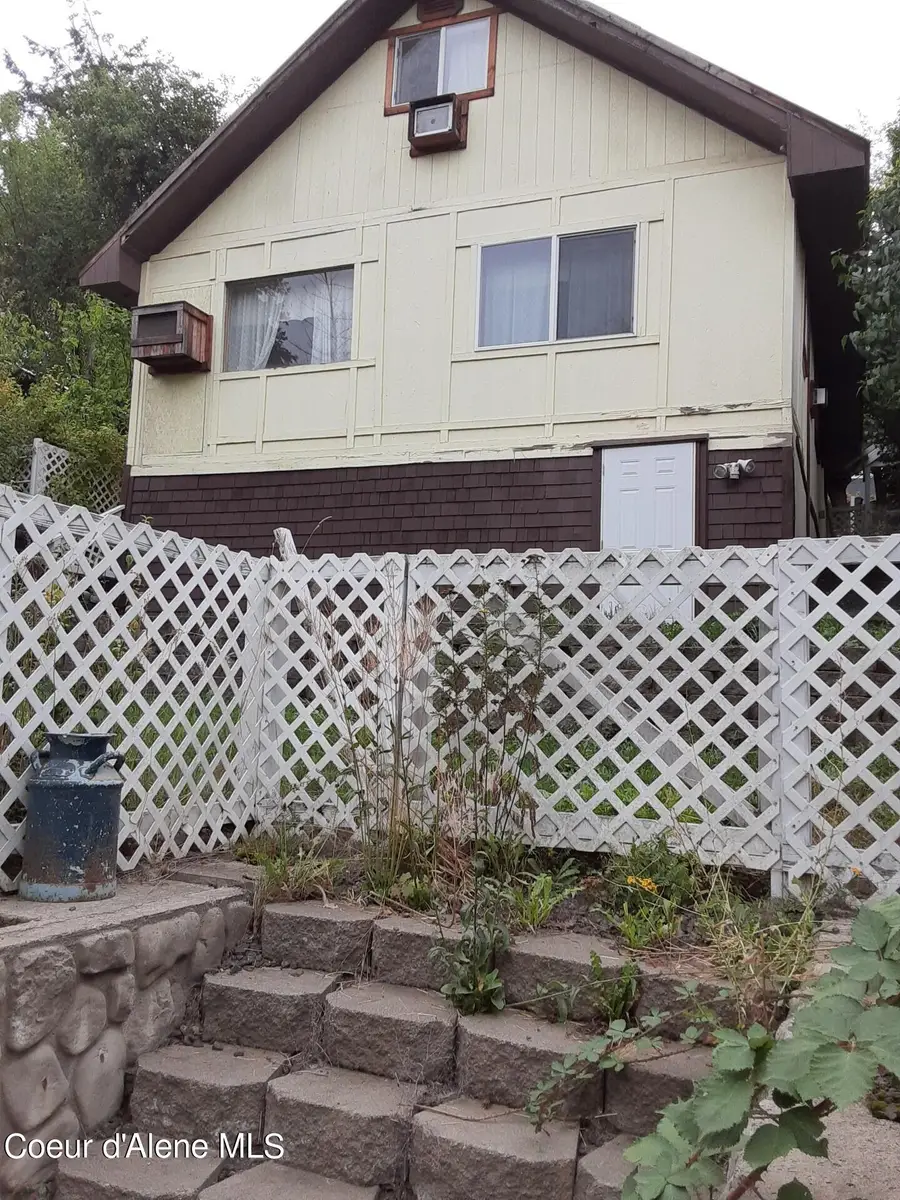 2212 Ora Ave, Saint Maries, ID 83861 - Image #2