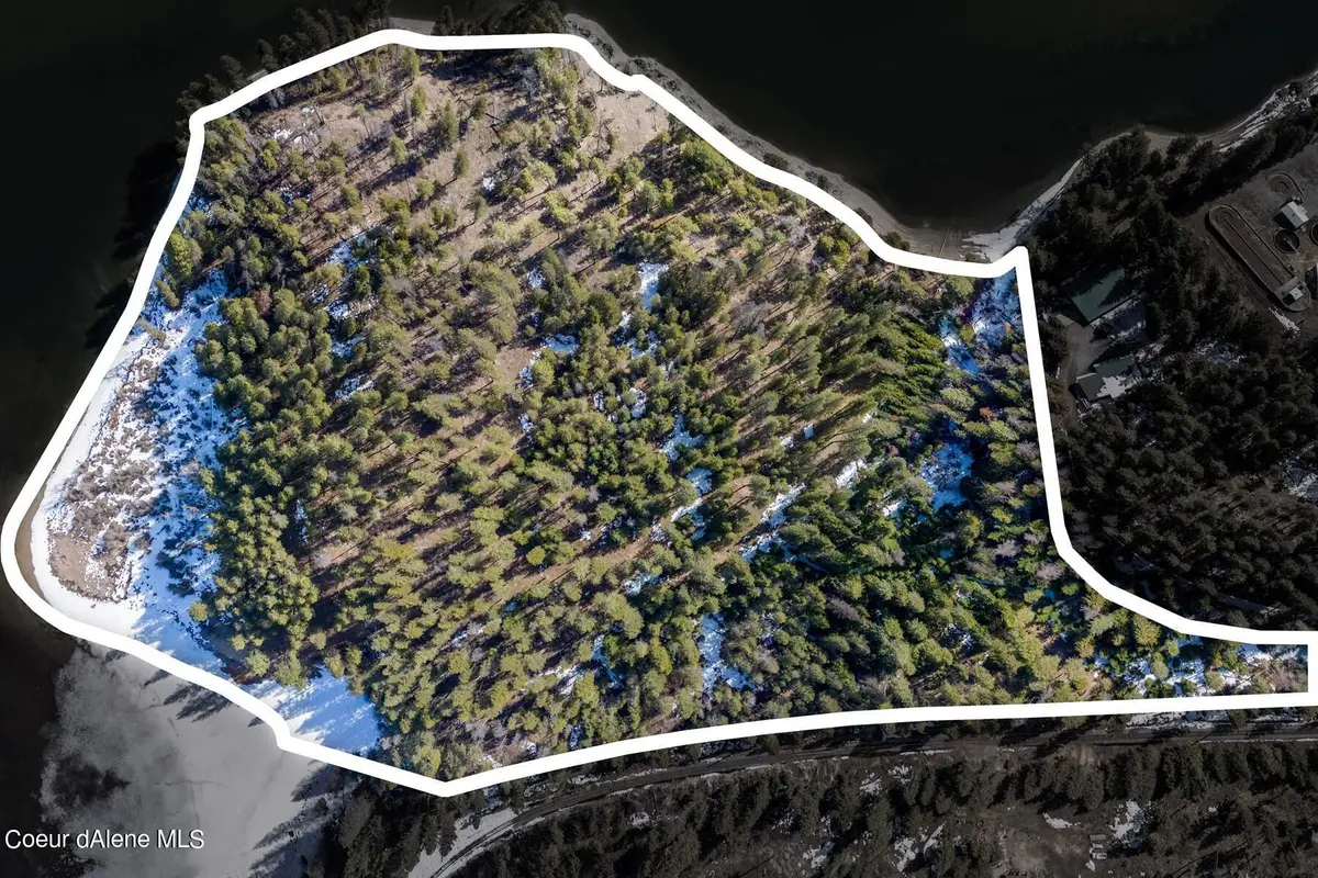 NKA N Union Ave, Newport, WA 99156 - Image #1