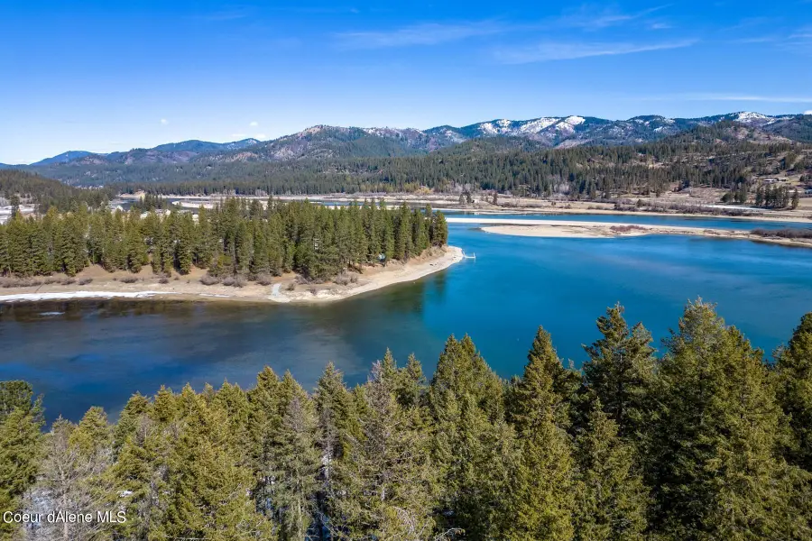 NKA N Union Ave, Newport, WA 99156 - Image #3