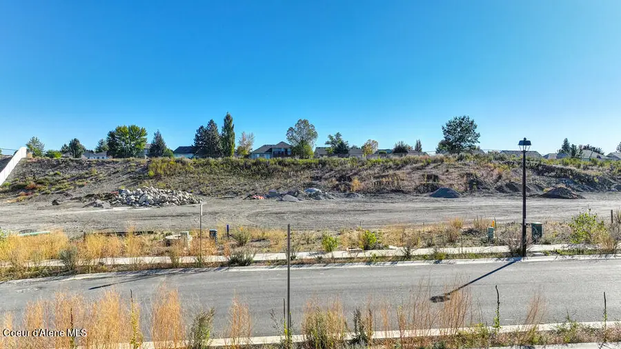 3556 N Blaze Loop, Post Falls, ID 83854 - Image #3