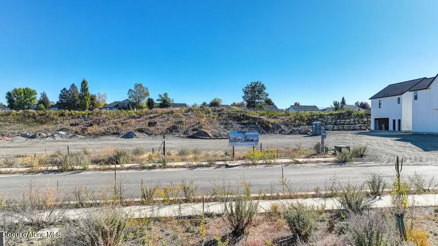 3576 N Blaze Loop, Post Falls, ID 83854 - Image #3