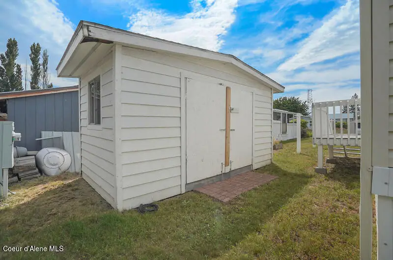 2243 W OXFORD CIR, Coeur Dalene, ID 83815 - Image #3