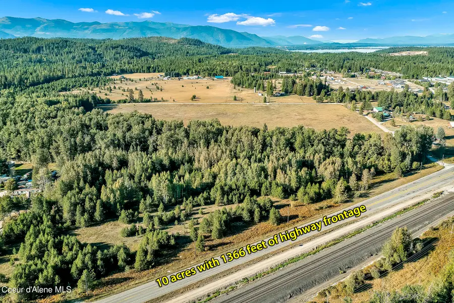 467706 Highway 95, Sagle, ID 83860 - Image #3