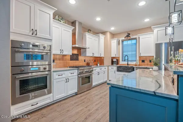 4467 W GREENCHAIN LOOP #1, Coeur d'Alene, ID 83814