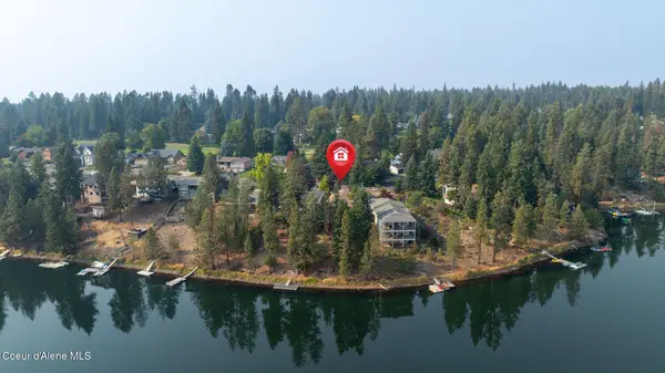 11494 N AVONDALE LOOP, Hayden, ID 83835